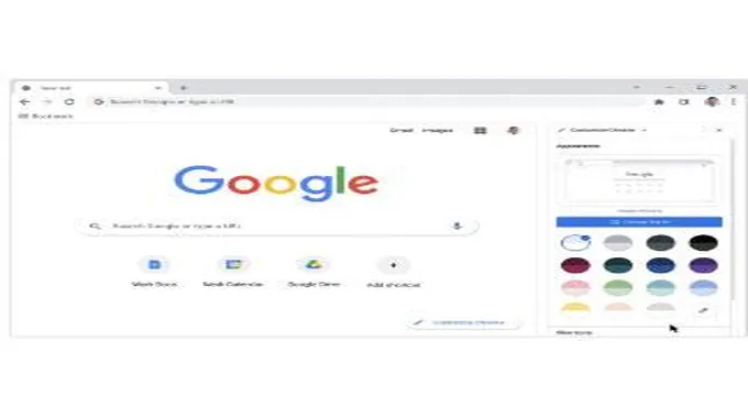 جوجل كروم – Google Chrome يتلقى تحديثًا بميزة جبارة .. إليكم طريقة استخدامها