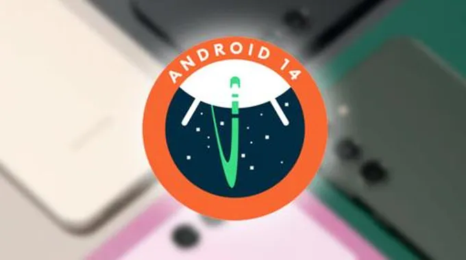 تطورات صادمة: أندرويد 14 “Android 14” لن يصل إلى مجموعة من هواتف سامسونج البارزة!