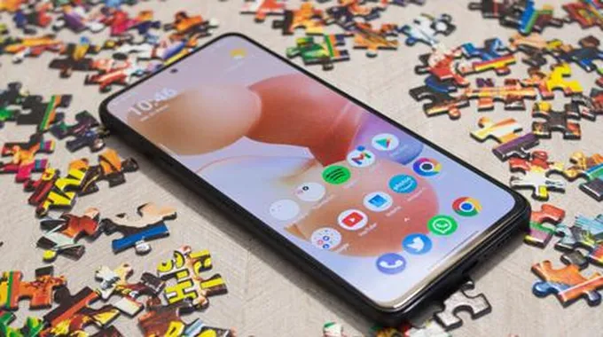 تحديث Miui 14: شاومي تطلق التحديث الجديد لعدد