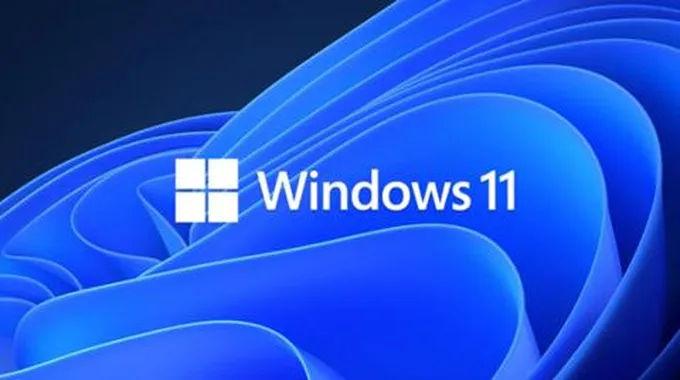 ويندوز 11 – Windows 11 يحصل رسميًا على أهم ميزة