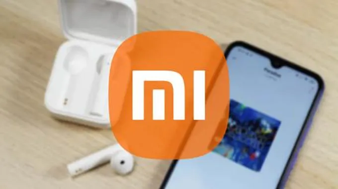 اكتشاف إعداد سري في واجهة Miui يحدث ثورة في