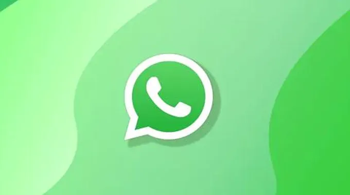 واتساب ويب – Whatsapp Web فعل هذا الخيار فورًا