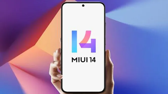 6 أسرار مدهشة في واجهة Miui 14 لا غنى عنها ويجب