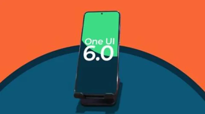 واجهة One Ui 6.0 ستفتقد إلى أهم ميزة في أندرويد