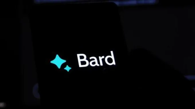 جوجل بارد – Google Bard يحصل رسميًا على أكبر