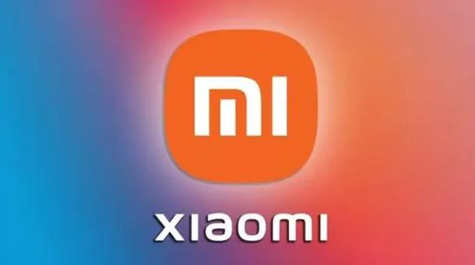 نهاية مسيرة واجهة Miui وإصدار Miui 14 هو الأخير