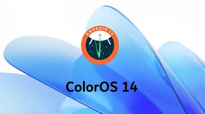 واجهة Coloros 14: شركة اوبو تكشف رسميًا عن