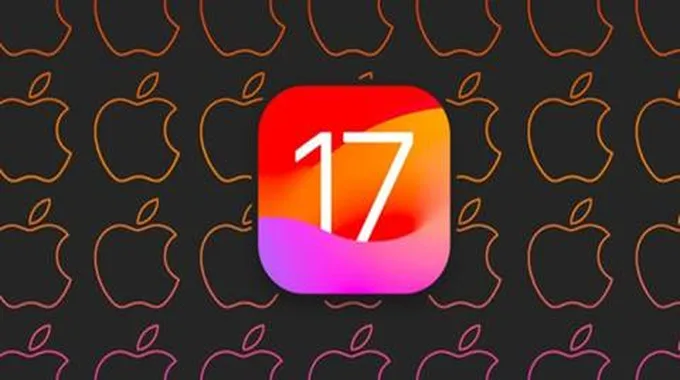 تحديث Ios 17.1 قادم هذا الشهر مع العديد من