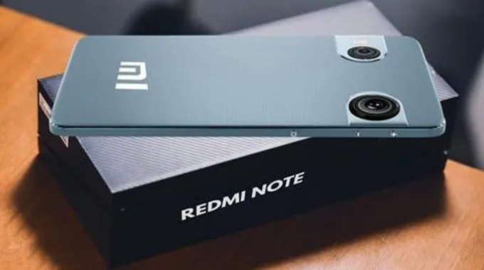 ريدمي 13 سي – Redmi 13C يتلقى شهادة جديدة تكشف