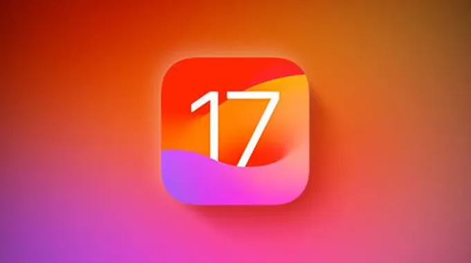 ثغرة في Ios 17 تمكن هجمات باستخدام جهاز صغير