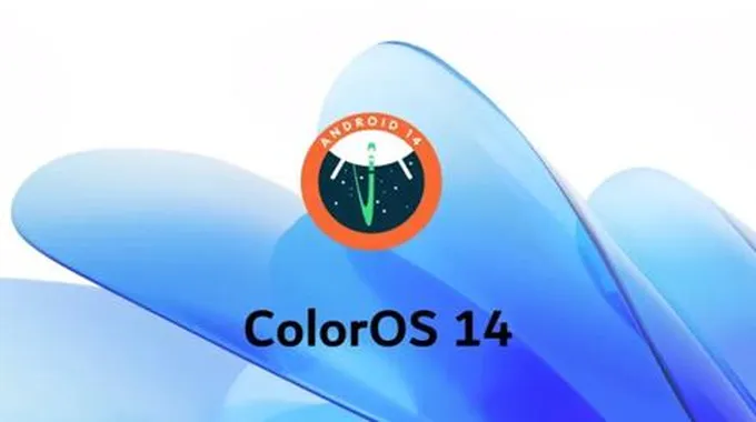 اوبو تعلن رسميًا عن تحديث Coloros 14 عالميًا: