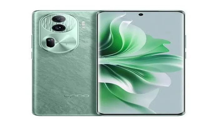 اوبو رينو 12 برو – Oppo Reno 12 Pro قادم بأفضل