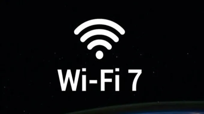 واي فاي 7 – Wi-Fi 7 قادم مع أداء مثير ووعود