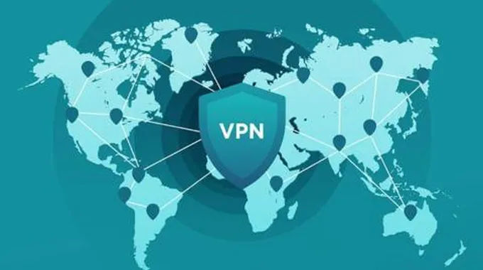 كيفية اختيار Vpn المناسب لاحتياجاتك؟