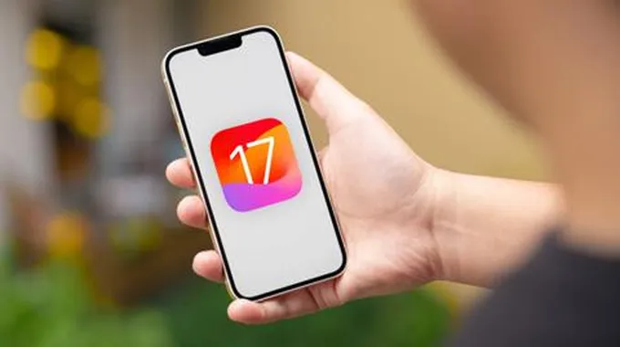 قائمة بأهم ميزات Ios 17 التي سنراها في عام 2024