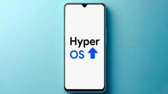 كيفية تحميل وتثبيت تحديث شاومي Hyperos الآن على