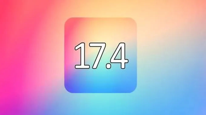 مميزات تحديث Ios 17.4: قائمة بأهم 7 ميزات