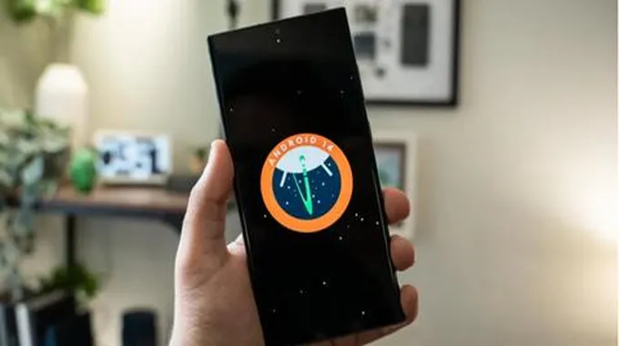 أندرويد 14 و One Ui 6: قائمة الهواتف التي ستحصل