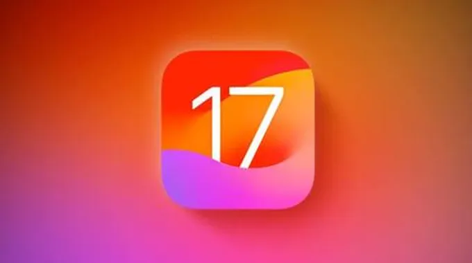 تحديث Ios 17.3.1: كشف موعد إطلاقه والميزات