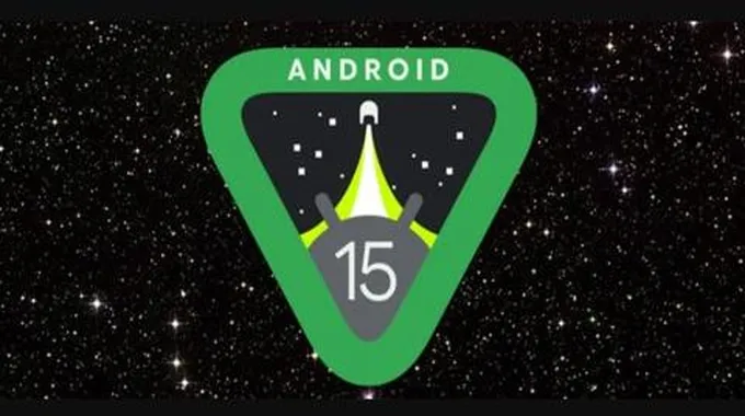 أندرويد 15 – Android 15 يظهر رسميًا لأول مرة مع