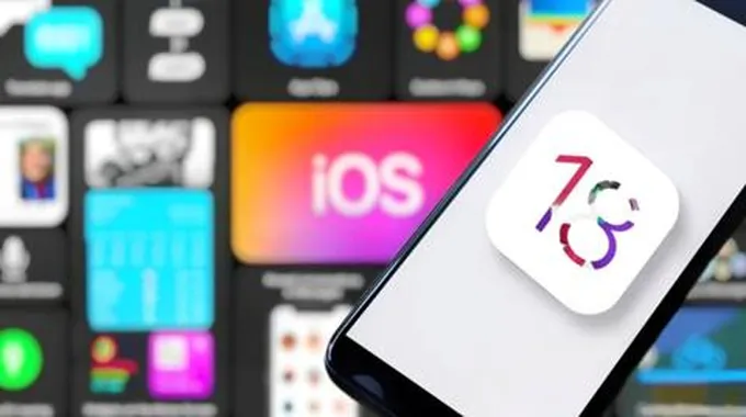 تحديث Ios 18 قادم بميزات رائعة وتغييرات مثيرة