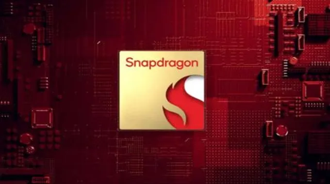 معالج Snapdragon 8 Gen 4 يسرق الأضواء في Mwc