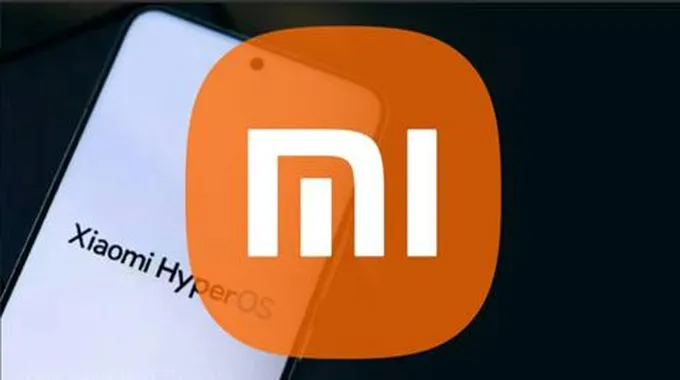 تحديث Hyperos وAndroid 14 يصل إلى هاتفين جديدين