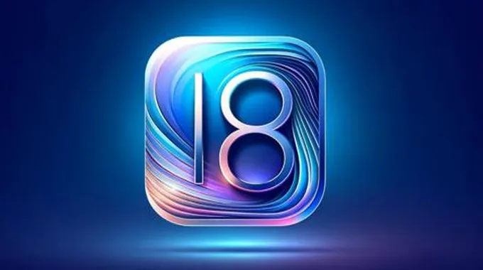 تحديث Ios 18 سيشهد تغييراً تاريخيًا غير متوقع!