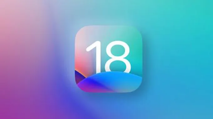 كشف موعد إطلاق تحديث Ios 18 وأهم 5 ميزات سيأتي