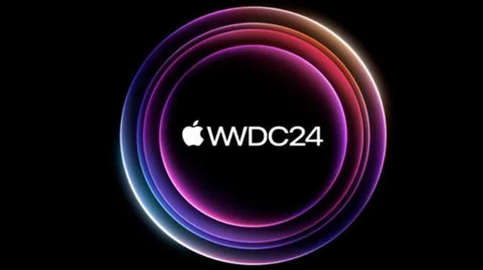 مؤتمر Wwdc 2024: ابل تكشف رسميًا عن موعد Ios 18