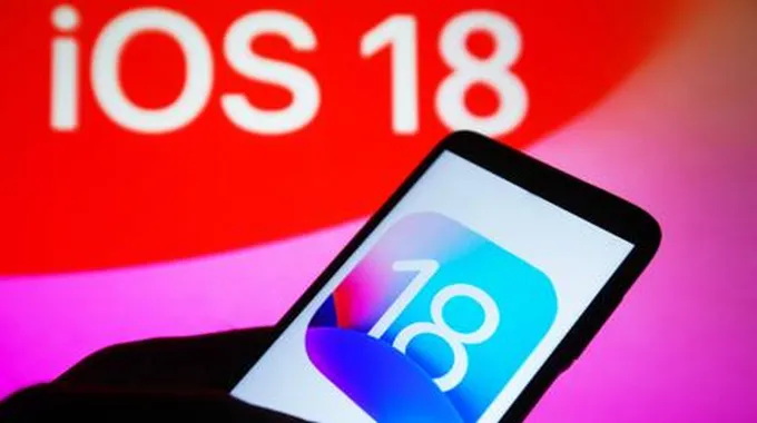 هواتف آيفون التي تدعم Ios 18: أقل من 30 هاتفًا