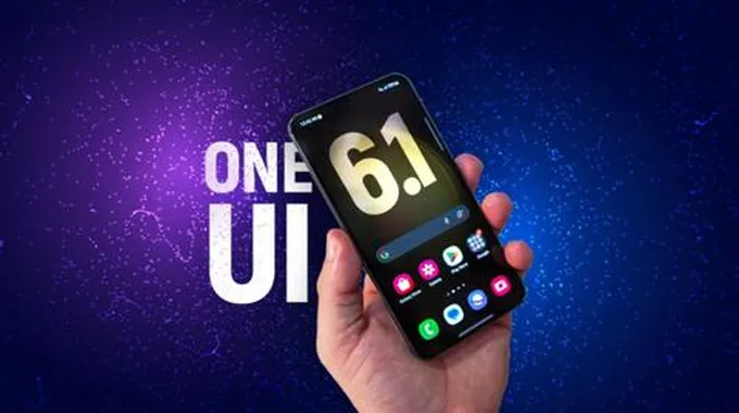 تحديث One Ui 7.0: سامسونج قد تؤجل إطلاقه لهذا