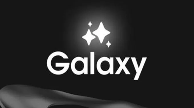 سامسونج جالكسي اس 25 – Galaxy S25 قادم بتغييرات