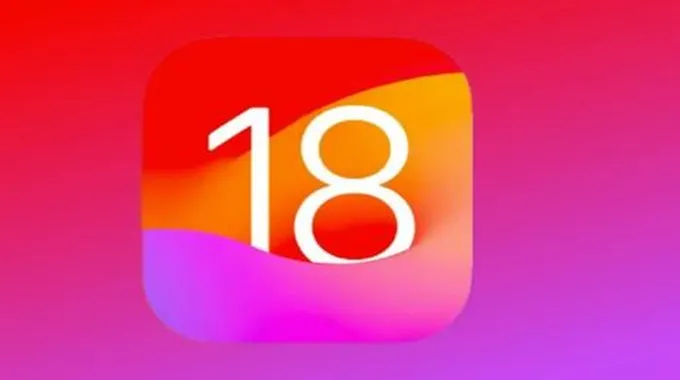 تحديث Ios 18: قائمة أجهزة ايفون التي لن تدعم