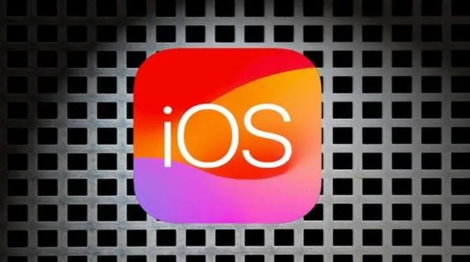 تحديث Ios 18 يجلب 5 ميزات هي الأفضل في تاريخ