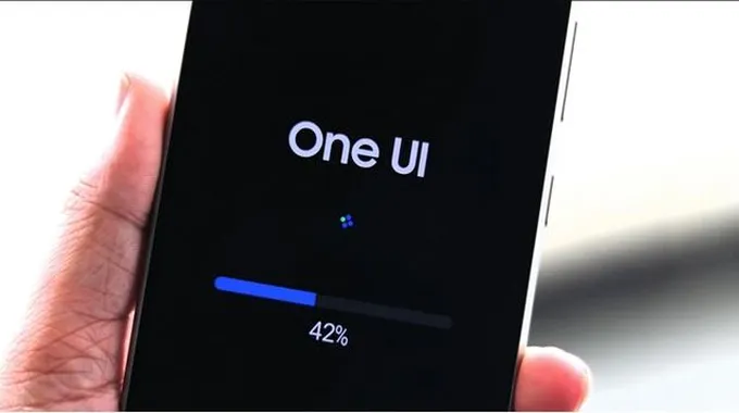 مستقبل One UI 7.0: كل ما تحتاج معرفته!