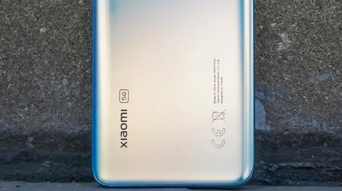 شاومي توقف تحديثات POCO C31 و Xiaomi Civi