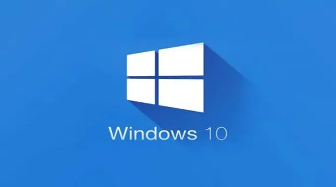 نظام التشغيل Windows 10 ، بدءًا من 5.78 دولارًا