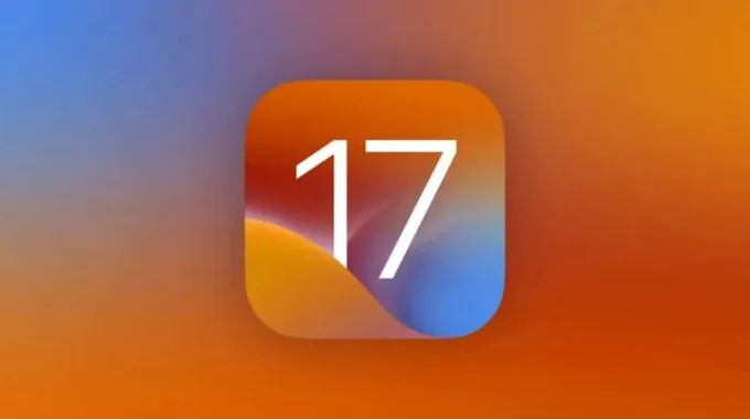 اي او اس 17 – Ios 17 سيجلب ميزات ذكية غاية في الروعة للشاشة