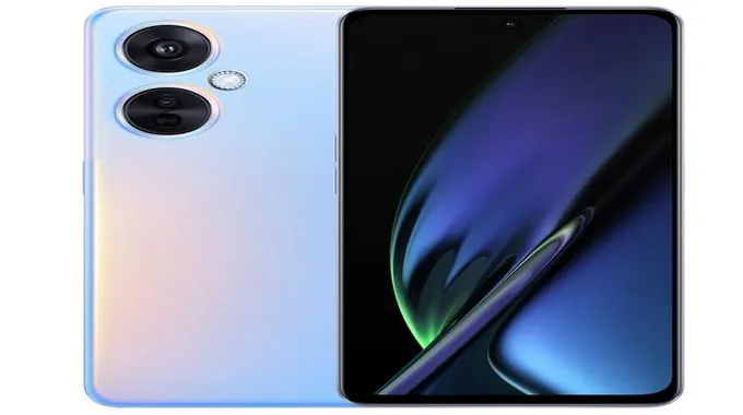 سعر ومواصفات اوبو كي 11 اكس – OPPO K11x رسميًا