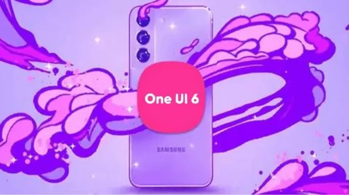 مفاجأة صادمة: تحديث One Ui 6.1 يتسبب في مشكلة