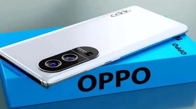 اوبو اى 38 – Oppo A38 كشف السعر والمواصفات