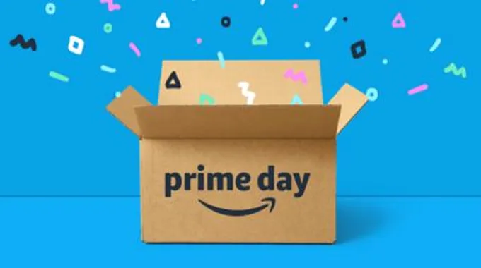 أبرز تخفيضات يوم أمازون برايم Amazon Prime Day