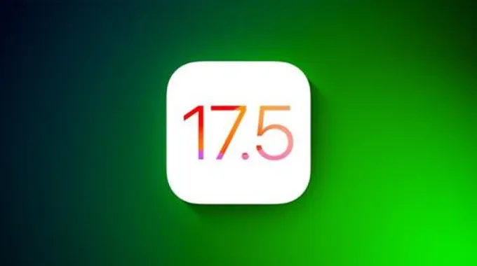 تحديث Ios 17.5 التجريبي قادم في هذا الموعد، فهل