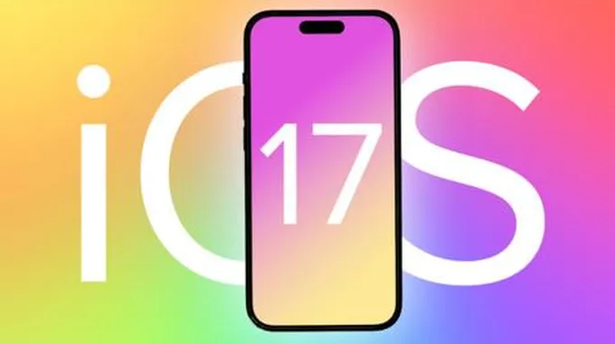 6 ميزات في Ios 17 سوف تظهر في وقت لاحق من هذا