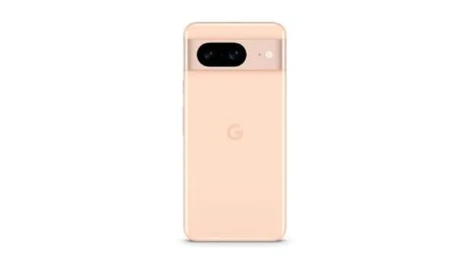 سعر ومواصفات جوجل بكسل 8 – Google Pixel 8 رسميًا