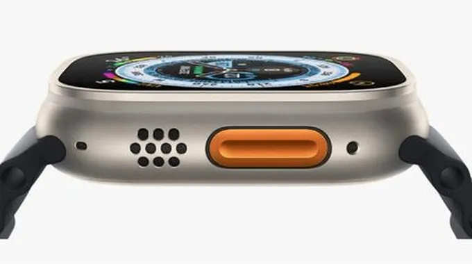 ابل واتش – Apple Watch تغييرات جذرية وكبيرة