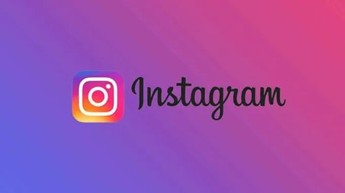 انستغرام Instagram يفرض قيود جديدة على خاصية