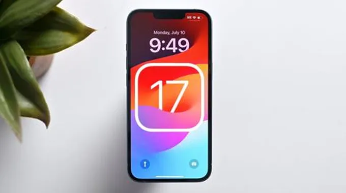 اي او اس 17 – Ios 17: قائمة الهواتف التي لن