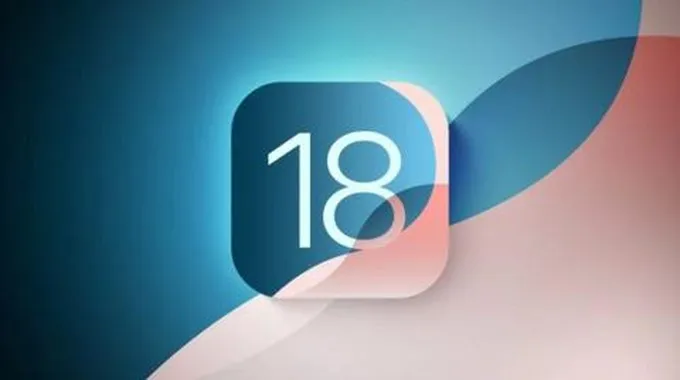 ميزات مخفية في Ios 18 لم تُخبرك بها آبل (الجزء